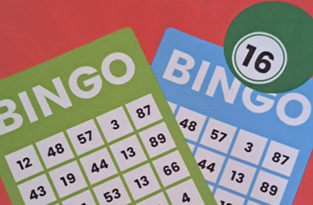 Projeto de Horta Comunitária Recebe Prêmio de Sustentabilidade