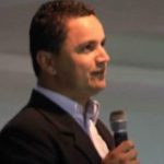 Silvano Oliveira